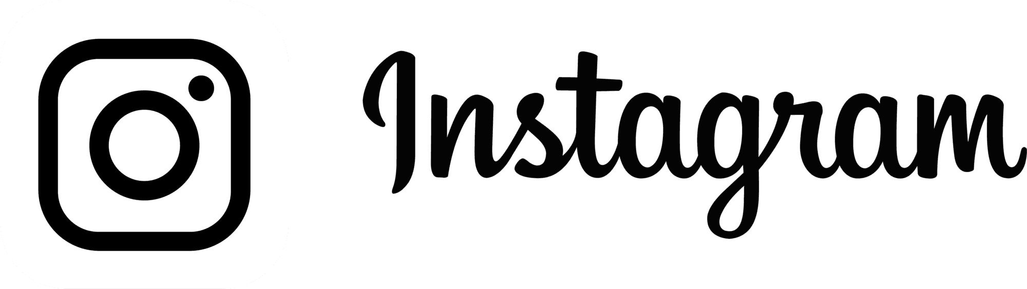 logo-instagram